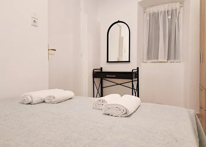 Casa vacanze Sophie's Pourko House *