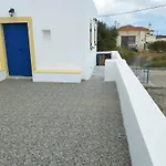 Ferienhaus Sophie's Pourko House Kýthira