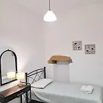 Sophie's Pourko House
