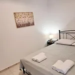 Sophie's Pourko House