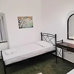 Ferienhaus Sophie's Pourko House Kýthira