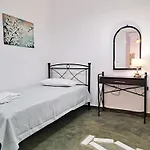 Ferienhaus Sophie's Pourko House Kýthira