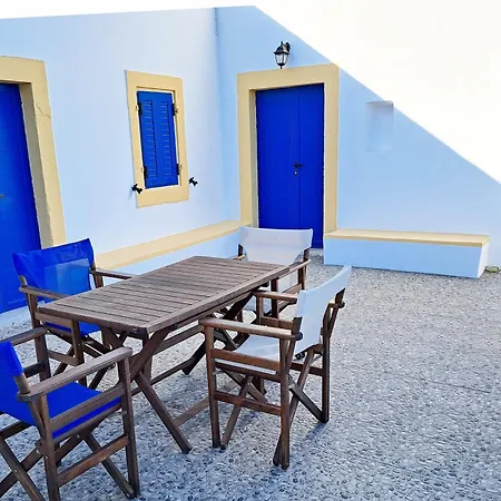 بيت للعطل Sophie's Pourko House