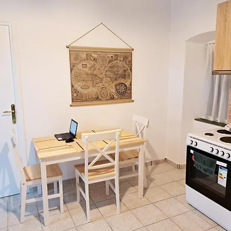 Σπίτι διακοπών Sophie's Pourko House Κύθηρα