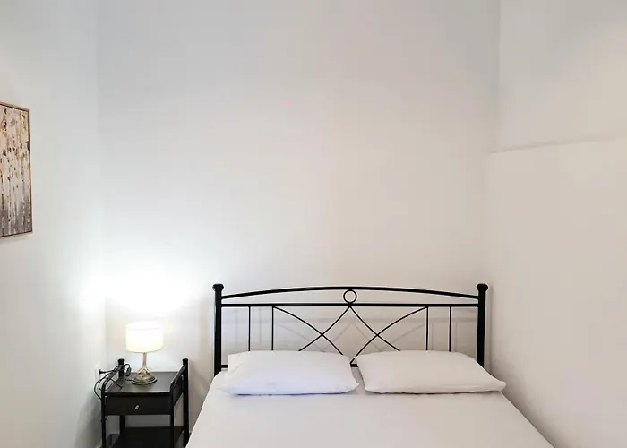 Σπίτι διακοπών Sophie's Pourko House Κύθηρα