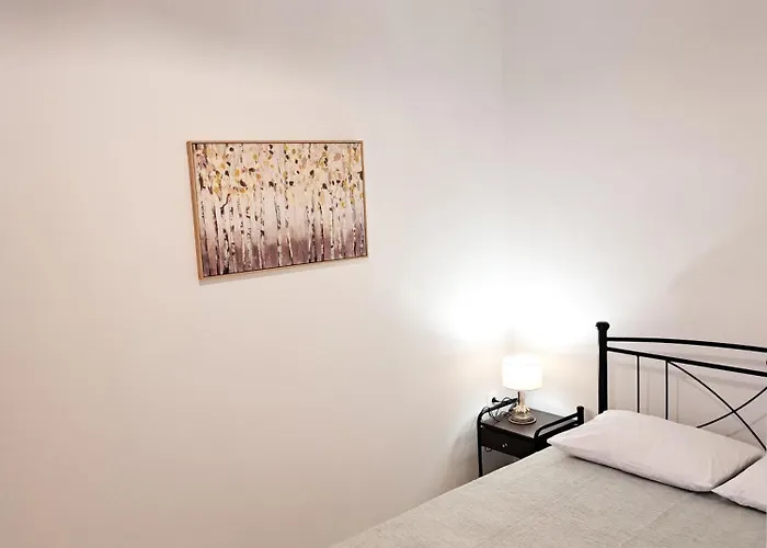 Σπίτι διακοπών Sophie's Pourko House Κύθηρα