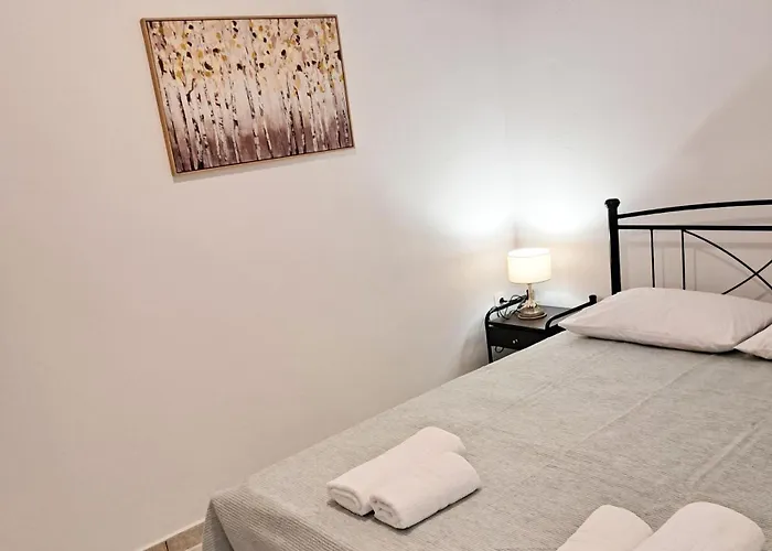 Sophie's Pourko House