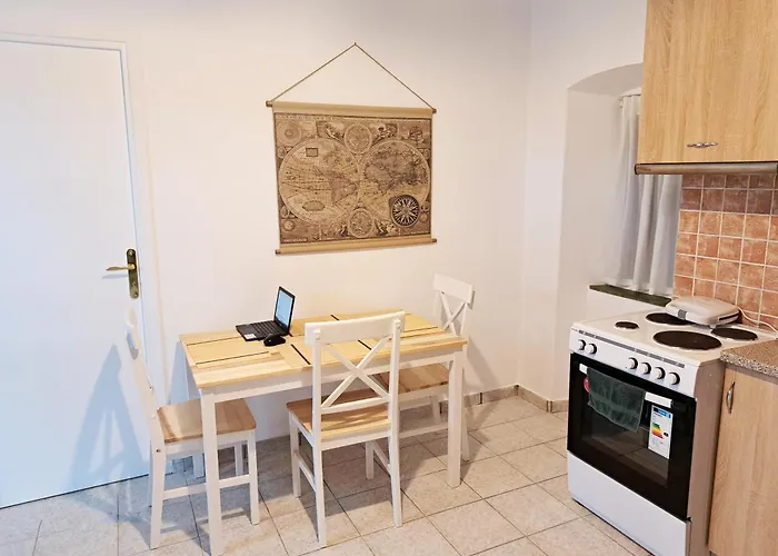 Σπίτι διακοπών Sophie's Pourko House Κύθηρα